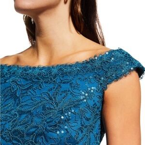 Perfect dress for wedding/graduation